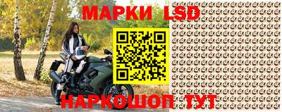 хмурый Новодвинск